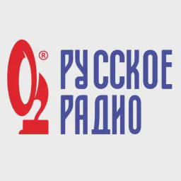 Русское Радио — Слушать радио онлайн