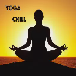 Yoga Chill — Слушать радио онлайн