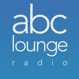 ABC Lounge — Слушать радио онлайн