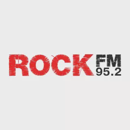 Rock FM — Слушать радио онлайн