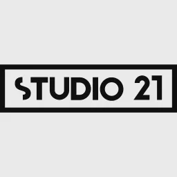 Studio21 — Слушать радио онлайн