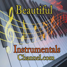 Beautiful Instrumentals Channel — Слушать радио онлайн