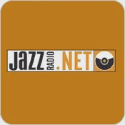 JazzRadio — Слушать радио онлайн