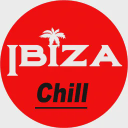 Ibiza Radios - Chill — Слушать радио онлайн