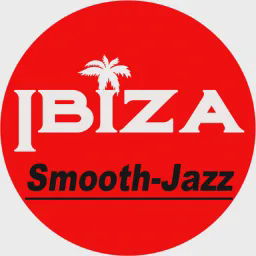 Ibiza Radios – Smooth Jazz — Слушать радио онлайн