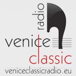 Venice Classic Radio LIVE — Слушать радио онлайн