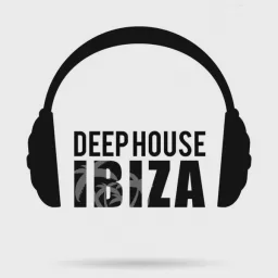 Deep House Ibiza — Слушать радио онлайн