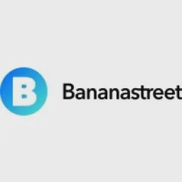 Радио Bananastreet — Слушать радио онлайн