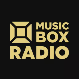 Music Box Radio — Слушать радио онлайн