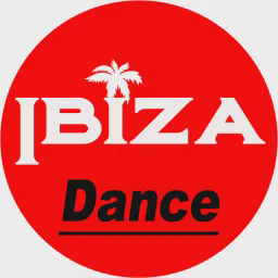 Ibiza Radios - Dance — Слушать радио онлайн