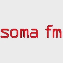 SomaFM: Mission Control — Слушать радио онлайн