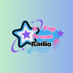 K-pop Dream Radio СПб — Слушать радио онлайн