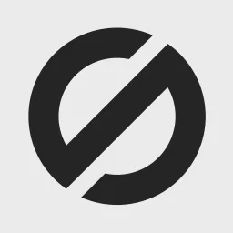 SoulLive — Слушать радио онлайн
