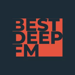 BEST DEEP FM — Слушать радио онлайн