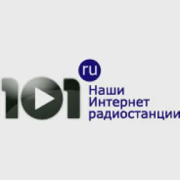 Колыбельная — Слушать радио онлайн