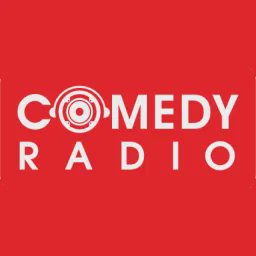 Comedy Radio — Слушать радио онлайн