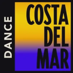 Costa Del Mar – Dance — Слушать радио онлайн