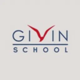 Givin School Radio — Слушать радио онлайн