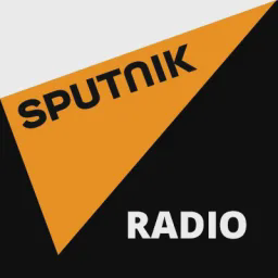 Sputnik — Слушать радио онлайн