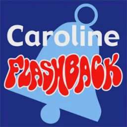 Caroline Flashback — Слушать радио онлайн