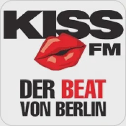 KISS FM - 98,8 FM — Слушать радио онлайн