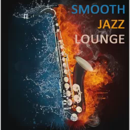 Smooth Jazz Lounge — Слушать радио онлайн