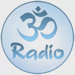 OM Radio — Слушать радио онлайн