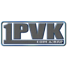 1PVK EDM — Слушать радио онлайн