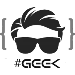 Geek-Speak D&B Station — Слушать радио онлайн