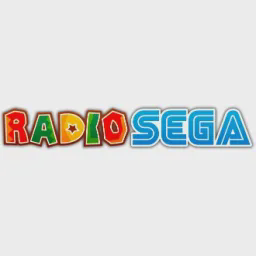 Radio SEGA — Слушать радио онлайн