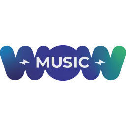 Wow Music — Слушать радио онлайн