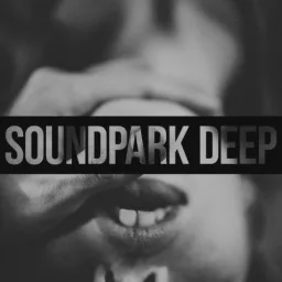 SOUNDPARK DEEP — Слушать радио онлайн