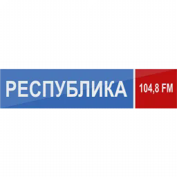 Республика Луганск — Слушать радио онлайн