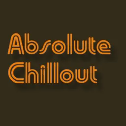 Absolute Chillout — Слушать радио онлайн