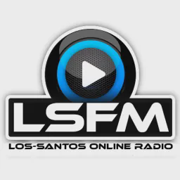 LSFM — Слушать радио онлайн