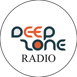 DEEPZONE — Слушать радио онлайн
