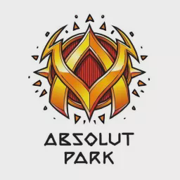 ABSOLUT Park Radio — Слушать радио онлайн