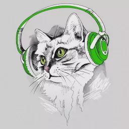 Кот рекомендует =) — Слушать радио онлайн
