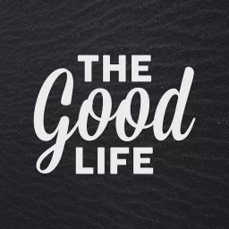 The Good Life Radio — Слушать радио онлайн