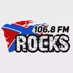 Новороссия ROCKS — Слушать радио онлайн
