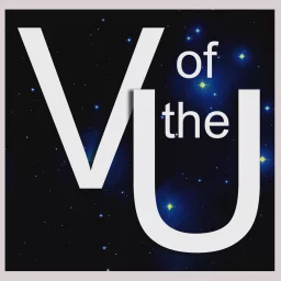 Voices of the Univerce — Слушать радио онлайн