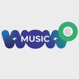 Wow Music Шансон — Слушать радио онлайн