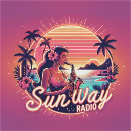 SUN WAY RADIO — Слушать радио онлайн