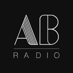 AbgarBar Radio — Слушать радио онлайн