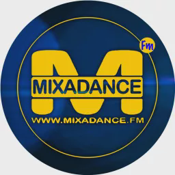 Mixadance Fm Online Radio — Слушать радио онлайн