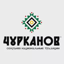 Чурканов ФМ — Слушать радио онлайн