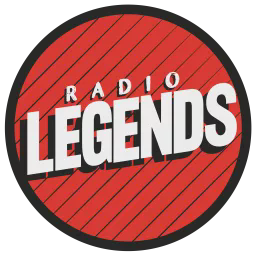 Radio Legends — Слушать радио онлайн