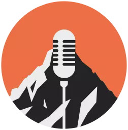 Благодать FM — Слушать радио онлайн