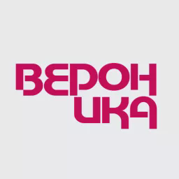 Радио ВЕРОНИКА — Слушать радио онлайн