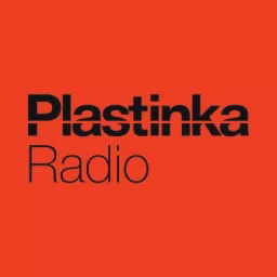 Радио Plastinka — Слушать радио онлайн